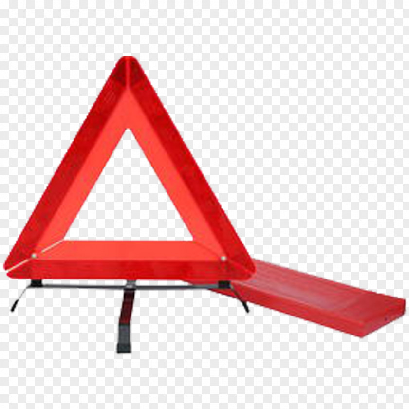 Triangle Graphic Case Car Advarselstrekant Warning Sign PNG