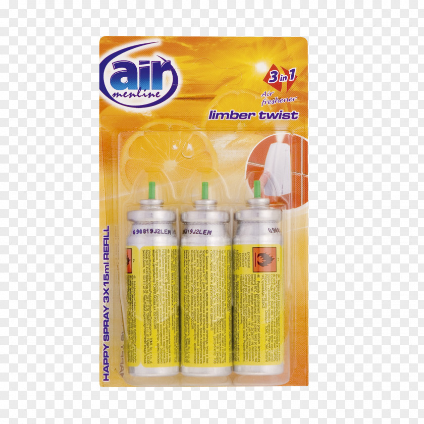 Air Fresheners Aerosol Spray Bathroom Glade Odor PNG