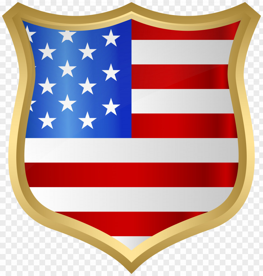 American Badge USA Clip Art Image United States Balthazar Bratt PNG
