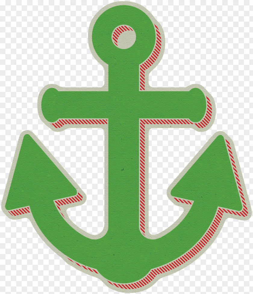Anchors Anchor Watercraft Sailor PNG