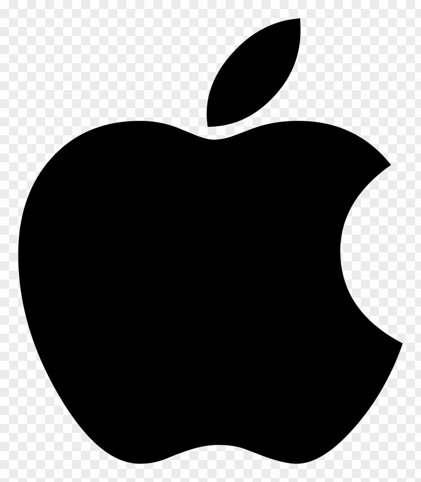 Apple Logo Macintosh Mac OS X Lion MacOS MacBook Operating System PNG