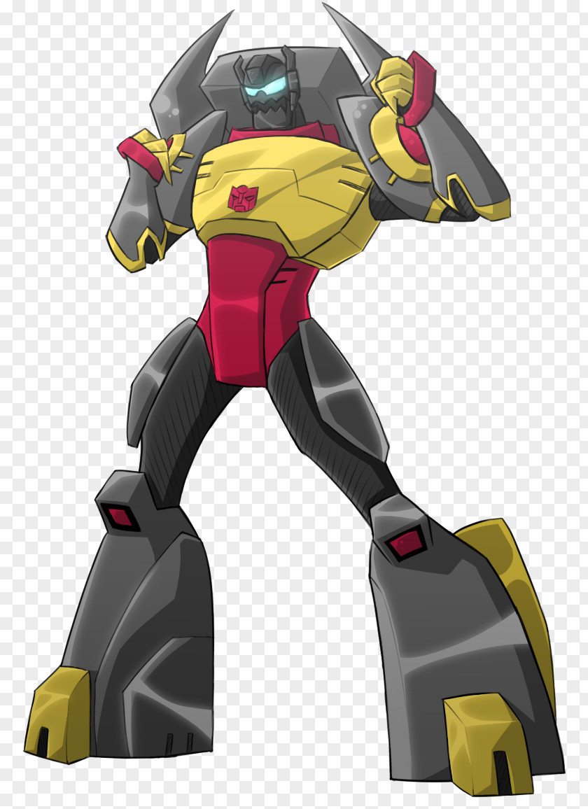Autobots Badge Drift Prowl Blitzwing Transformers Robot PNG