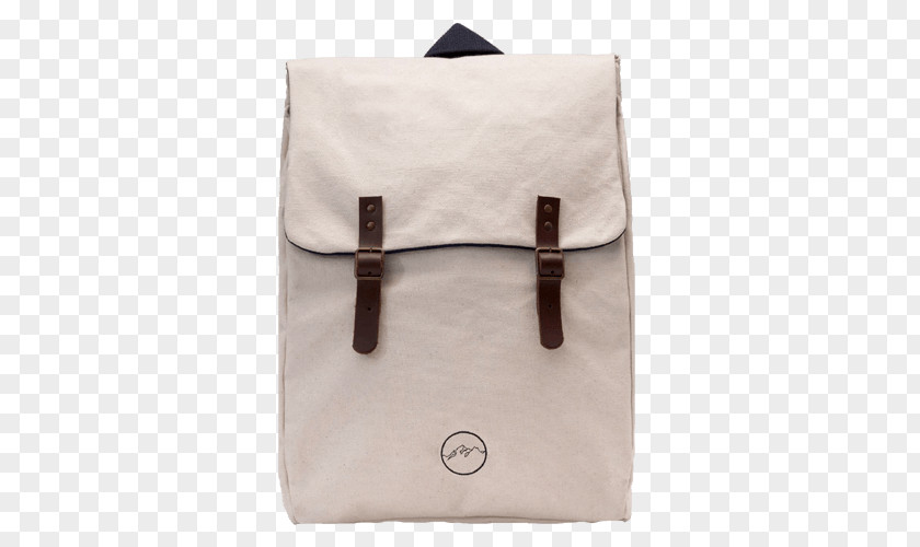 Bag Handbag Messenger Bags PNG