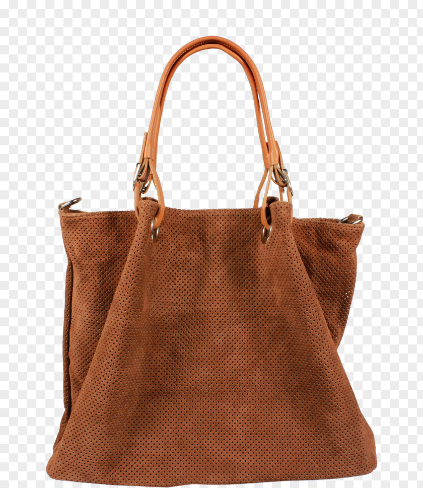 Bag Handbag Tote Satchel Artificial Leather PNG