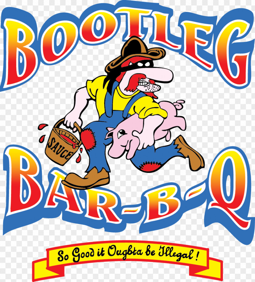 Barbecue Bootleg Bar-B-Q Sauce Pig Roast Cuisine Of The Southern United States PNG