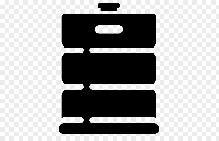 Beer Bottle Keg PNG