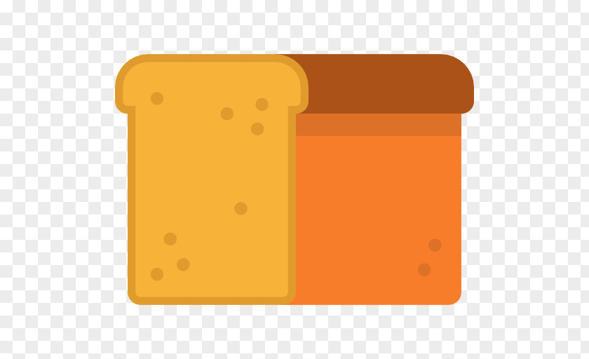 Bread Toast Muffin PNG