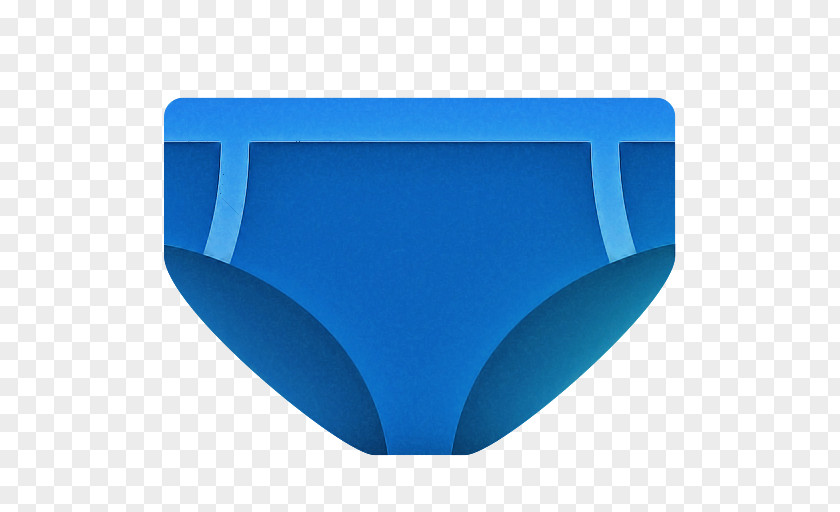 Briefs Underpants Angle PNG