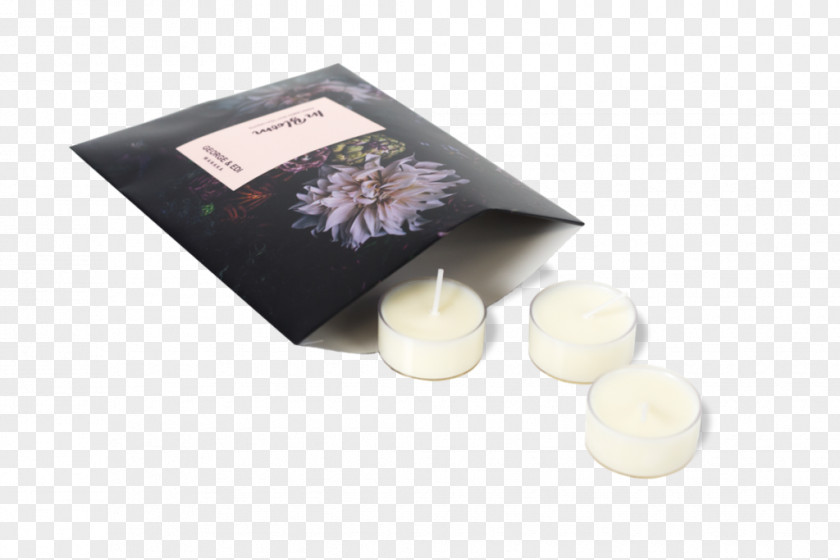 Candle Tealight Soy Perfume Votive PNG