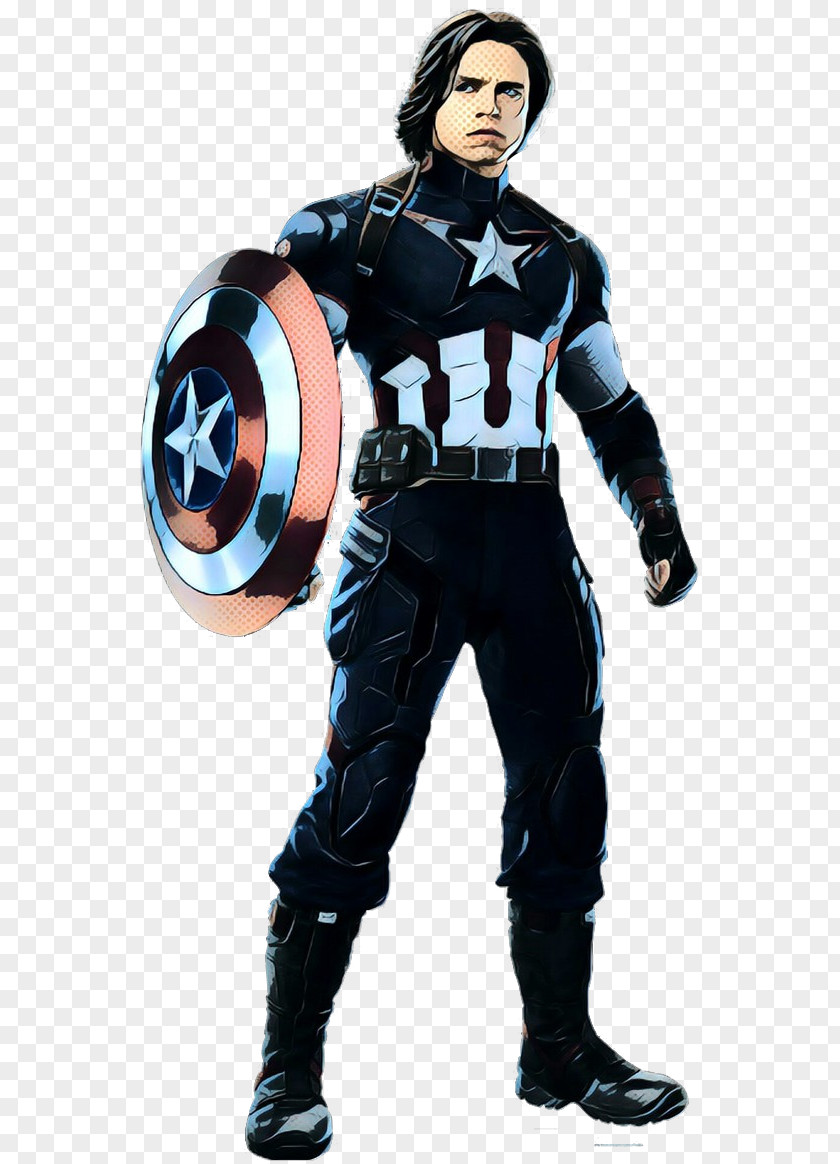 Captain America: The First Avenger Iron Man Black Widow Spider-Man PNG