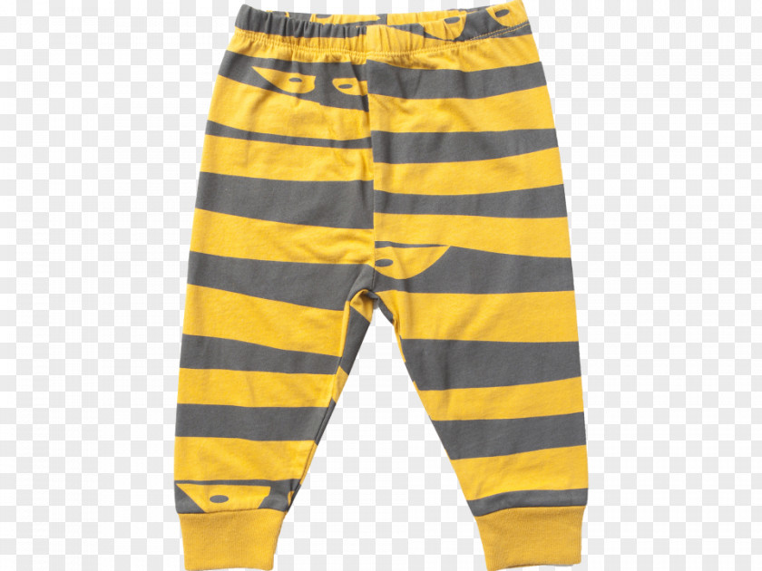 Child Pant Public Relations Pants PNG