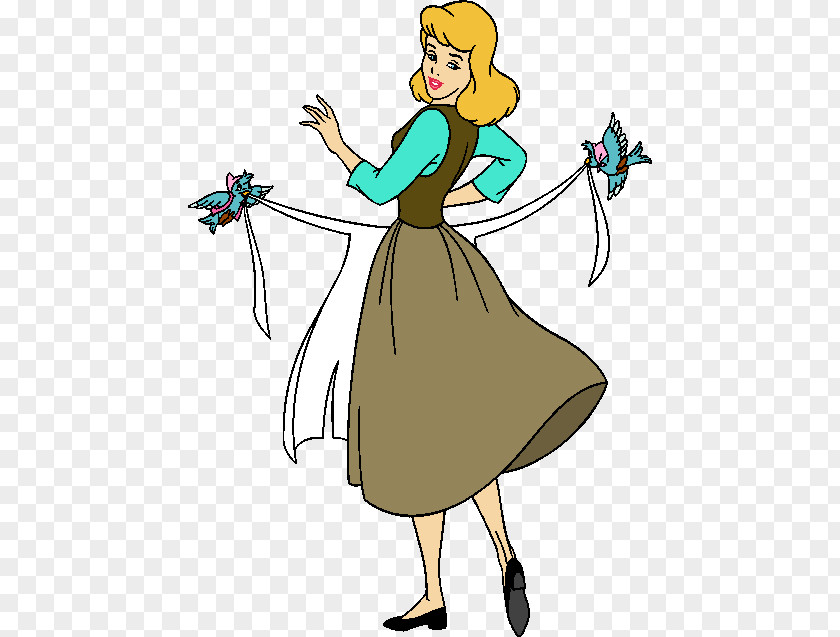 Cinderella YouTube Prince Charming Jaq Clip Art PNG