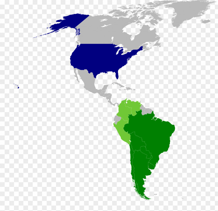 Colombia Baker Island Unincorporated Territories Of The United States Territory Virgin Islands Federal Government PNG