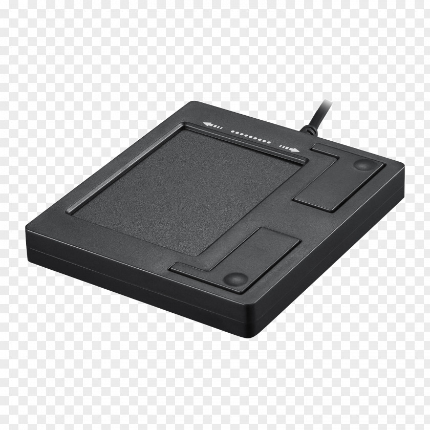 Computer Mouse Touchpad MacBook Pro Multi-touch Scrolling PNG