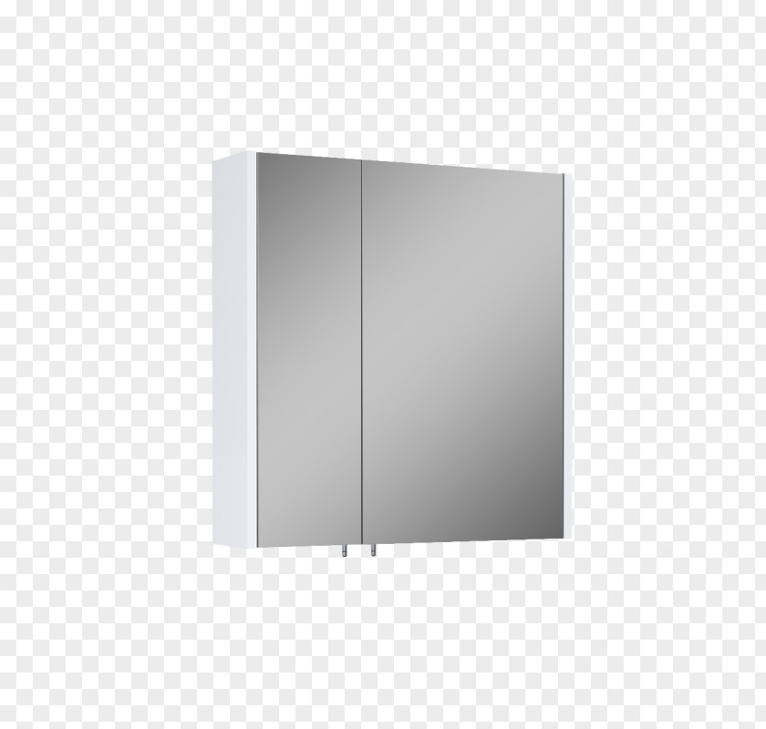 Cupboard Light Fixture Bathroom Lighting Mirror PNG