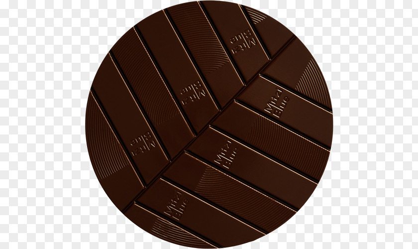 Design Chocolate Bar Praline PNG