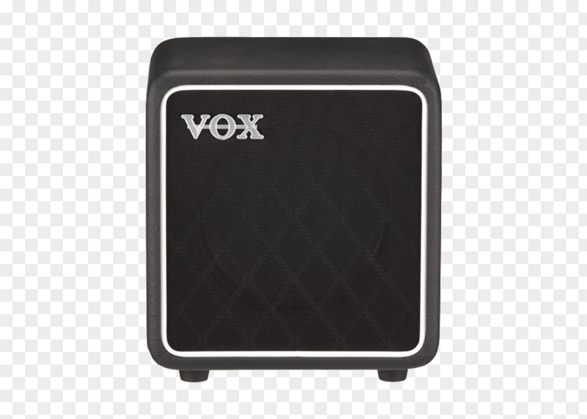 Design Electronics Guitar Amplifier VOX MV50 PNG