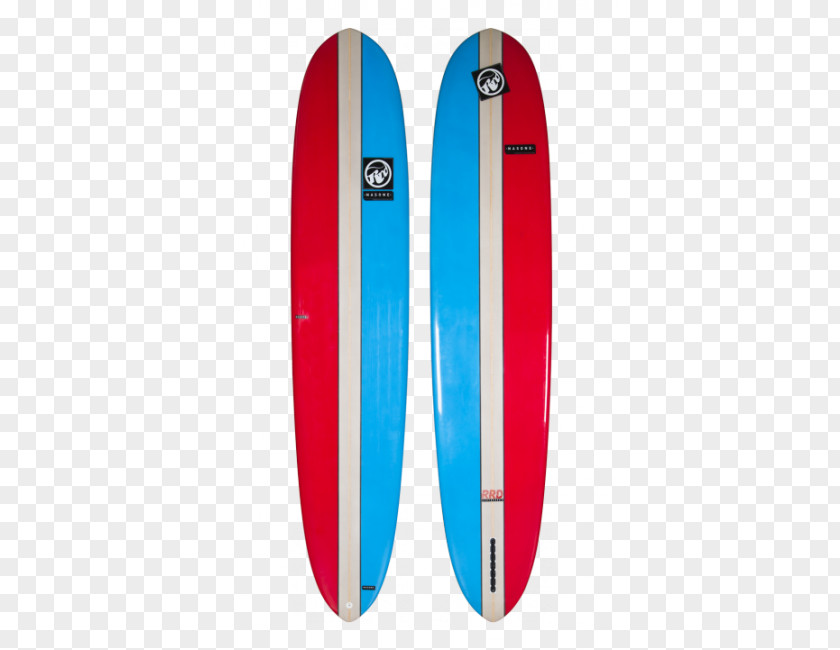 Design Surfboard Microsoft Azure PNG