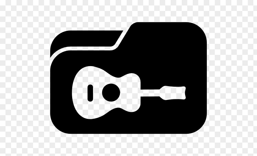 Guitar Icon Drawing Clip Art PNG