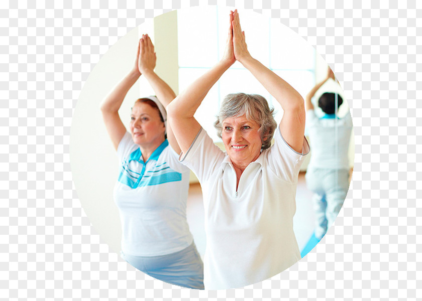 Health Qigong Care Exercise Medicine PNG