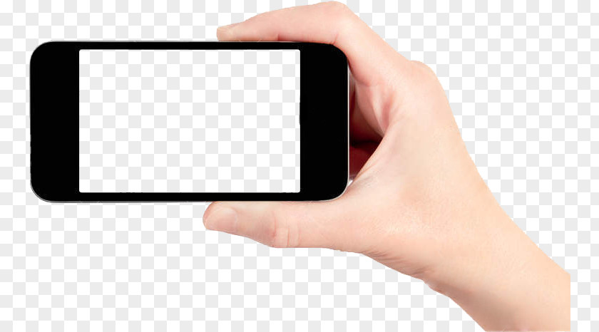 Iphone Code-division Multiple Access IPhone Telephone PNG