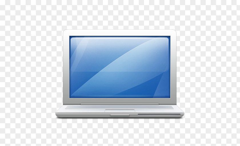 Laptop MacBook Family Pro PNG
