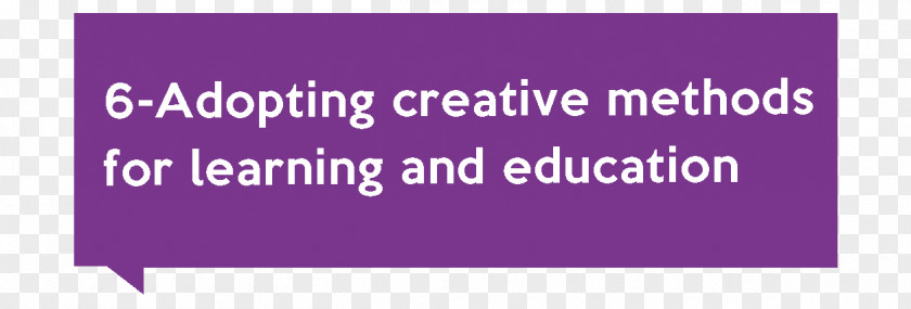 Learning Educational Element ตรวจคนเข้าเมืองจังหวัดสระบุรี The Way You See People Is Treat Them, And Them What They Become. Saraburi Province Individual Student PNG