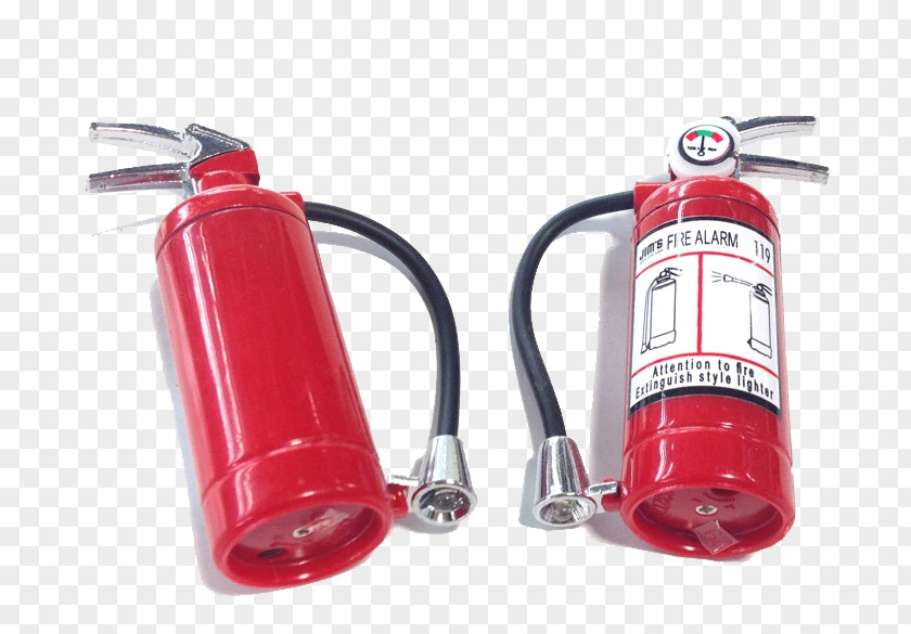 Lighter Free Fire Extinguisher Designer PNG extinguisher Designer, Fool 's Day fire modeling lighters tumbling toys clipart PNG