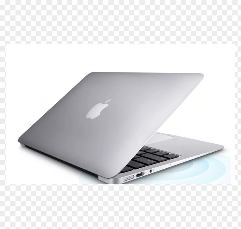 Macbook MacBook Pro Laptop Macintosh Apple Air (13