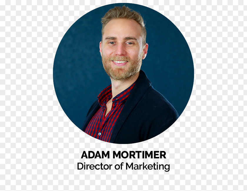 Marketing Adam Egypt Mortimer Chief Officer Management Google AdWords PNG