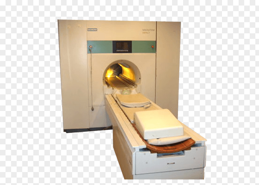 Medical Equipment Magnetic Resonance Imaging Diagnosis Siemens PNG