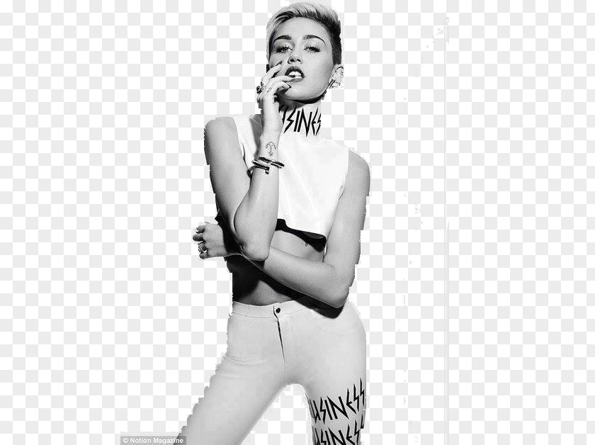 Miley Cyrus Hannah Montana MTV Video Music Award Photography PNG Photography, miley cyrus clipart PNG