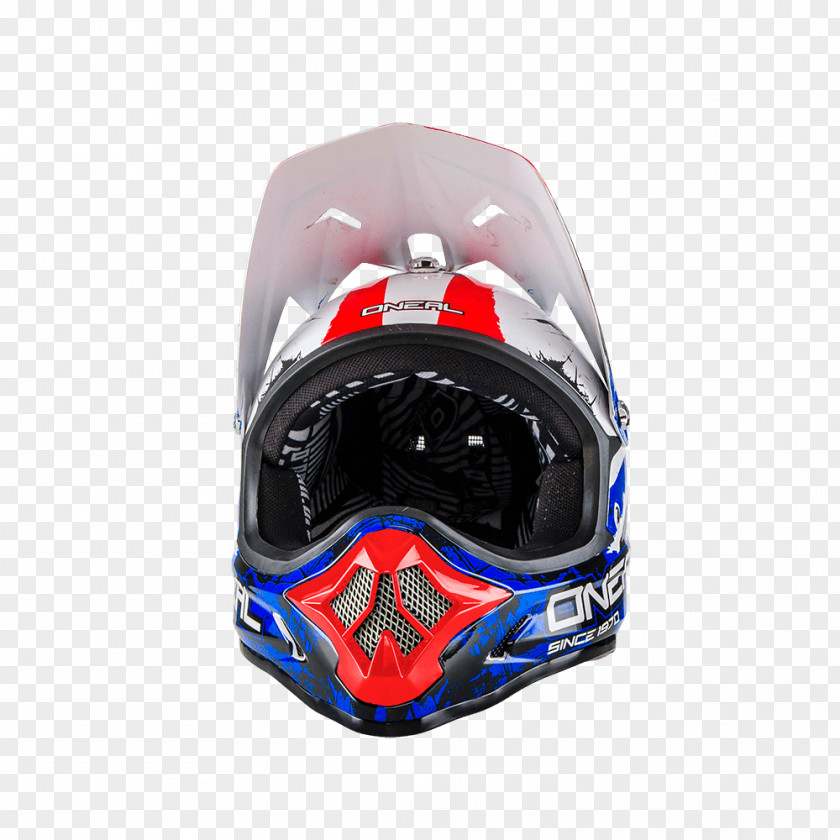 Mountain Bike Helmet Bicycle Helmets Motorcycle Ski & Snowboard Downhill Biking PNG