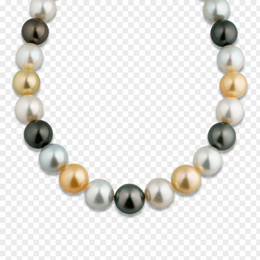 NECKLACE Pearl Necklace Jewellery Cultured Freshwater Pearls PNG