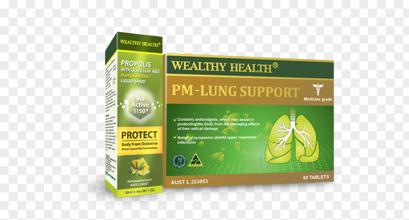 Olive Leaf Health Lung Nutrition Liver Blood PNG