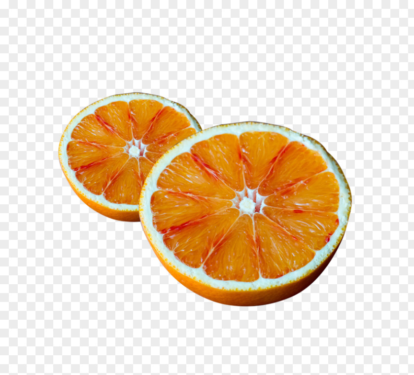 Orange Juice Image PNG