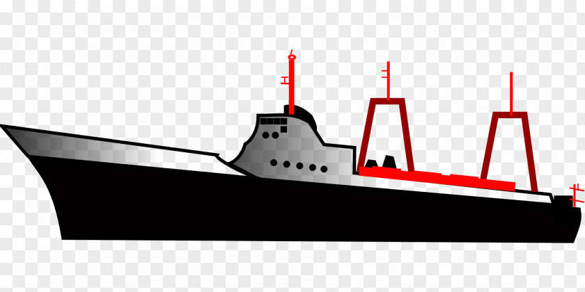 Ships And Yacht Boat Ship Clip Art PNG