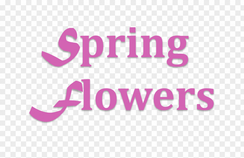 Spring Flower Aberdeen Health Insurance Worthington Long-term Care PNG