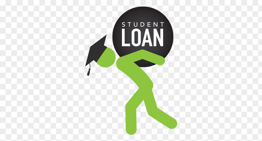 Student Loan Loans In The United States Debt PNG