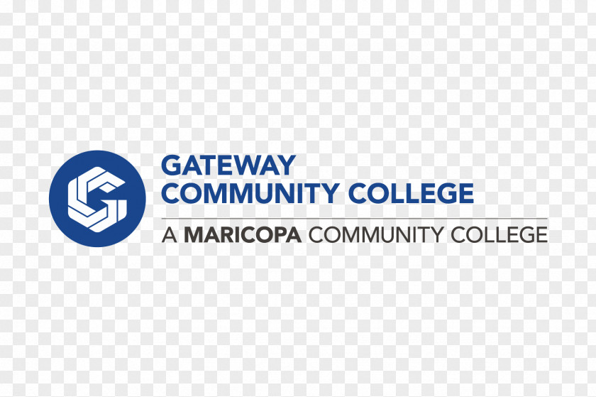 Student Mesa Community College GateWay Maricopa County District South Mountain Paradise Valley PNG