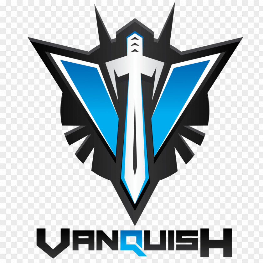 Team Call Of Duty: Black Ops III Vanquish United States Xbox 360 PNG