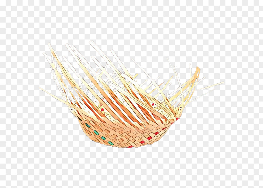 Wicker Beige PNG