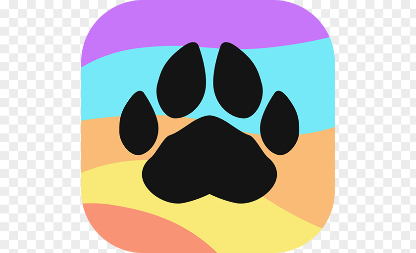 Android Furry Fandom App Store PNG