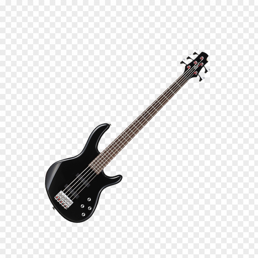 Bass Guitar Fender V Cort Guitars Double String Instruments PNG