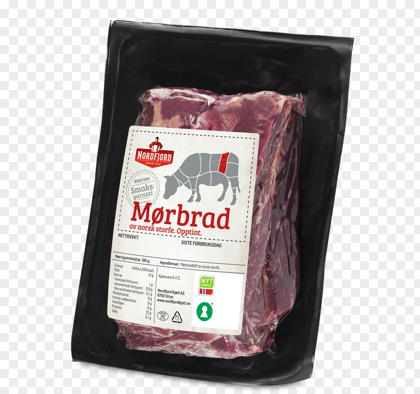BG COLOR Meat Bacon Nordfjord Kjøtt Sirloin Steak Barbecue PNG