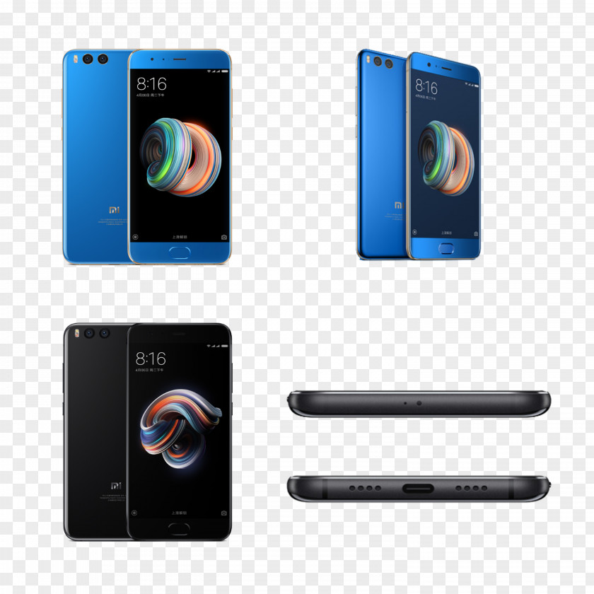 Blue, Black, Millet, Note3 Phone Samsung Galaxy Note 3 Xiaomi Mi 2 Redmi PNG