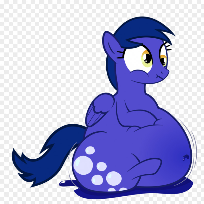 Blueberry Muffin Pony Derpy Hooves YouTube PNG