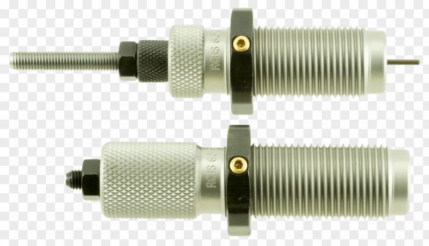 Car 6.5mm Creedmoor Die Computer Hardware RCBS PNG