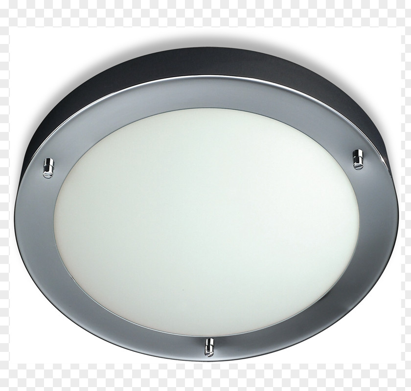 Ceiling Fixture Lighting シーリングライト Light-emitting Diode PNG