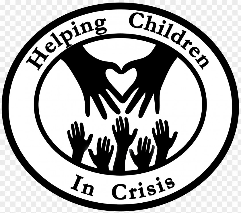 Child Angel Charity For Children Inc Pennsylvania Children's Rights Communication PNG